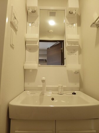 GENOVIA練馬高野台skyrunの物件内観写真